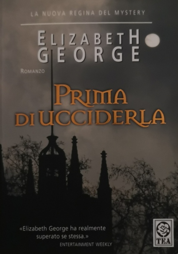 Al di l� del bene e del male di 