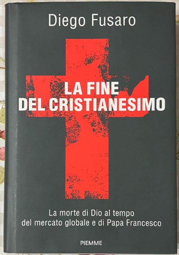 Guerra senza confini di 