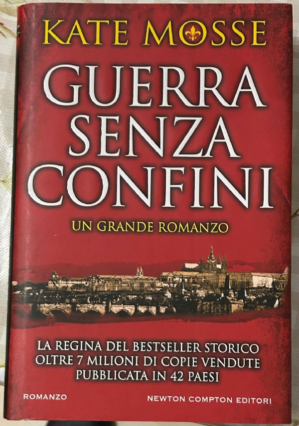 Tre racconti: Un felice errore-Servitori d&rsquo;altri tempi-Il mese di maggio a Pietroburgo di 