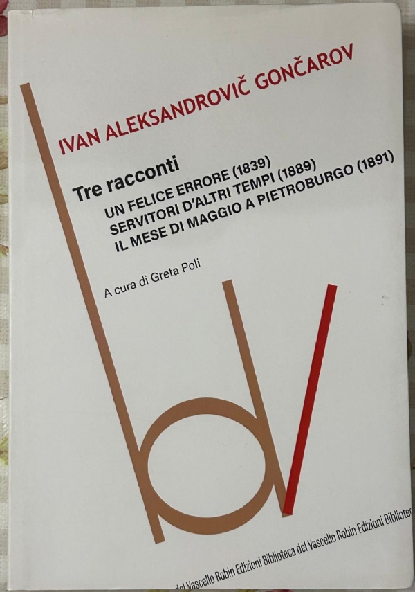 Connessioni Solferino n. 2 - Un italiano contro. Il secolo lungo di Montanelli di 