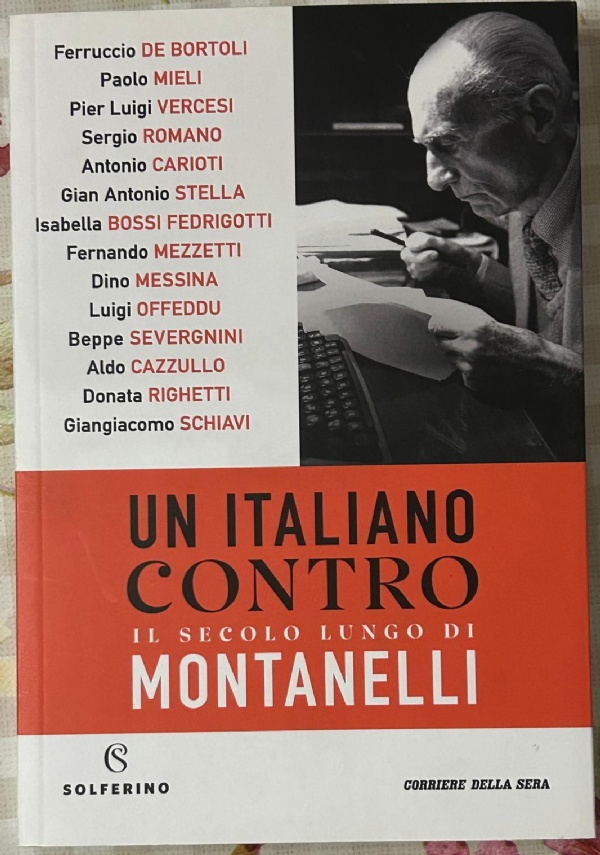 Il giorno-Le odi-Dialogo sopra la nobilt� di 