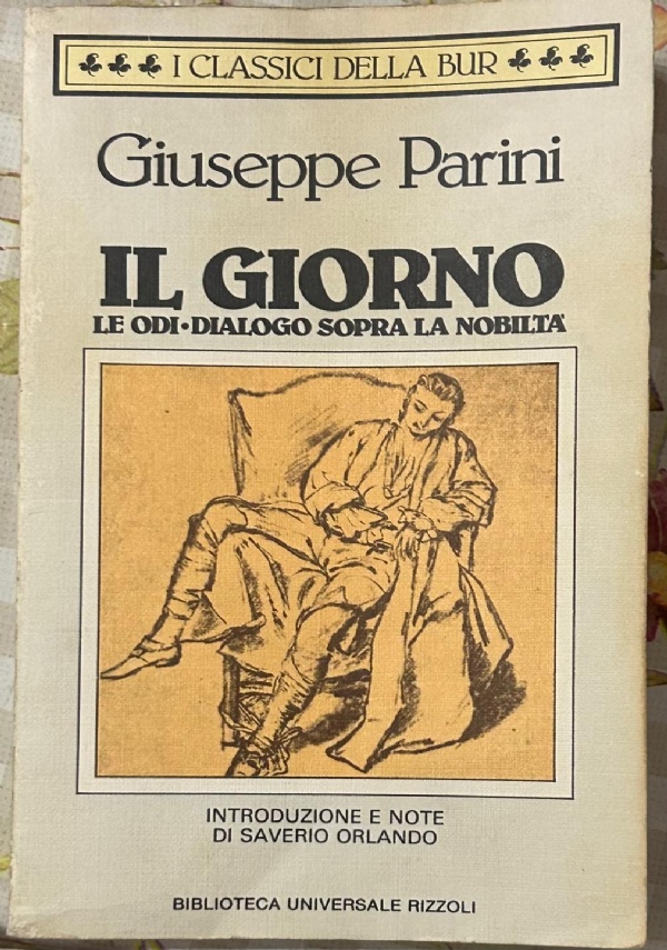 Pazza � la luna di 
