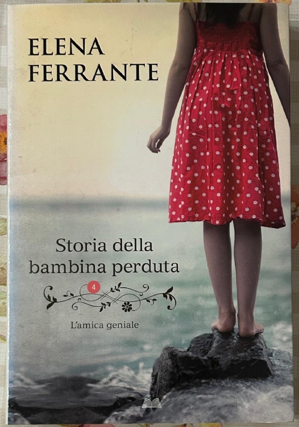 Psicologia Orientale e Occidentale di 