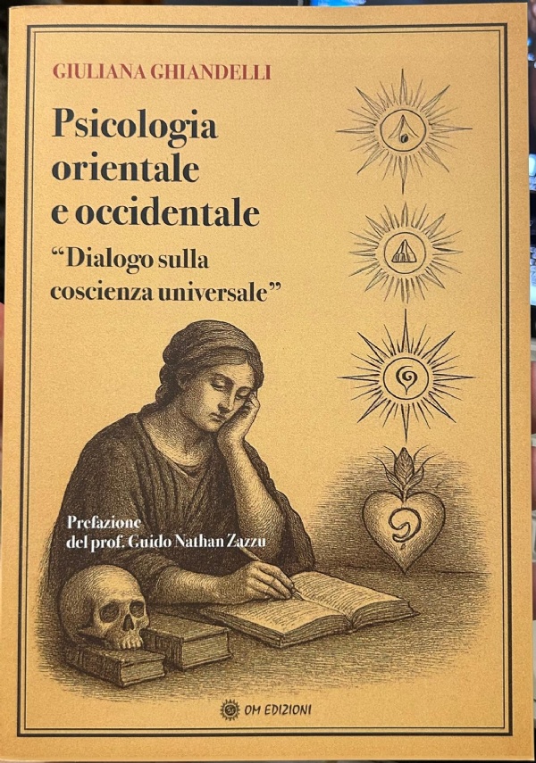 Il Simbolismo dei Tarocchi di 