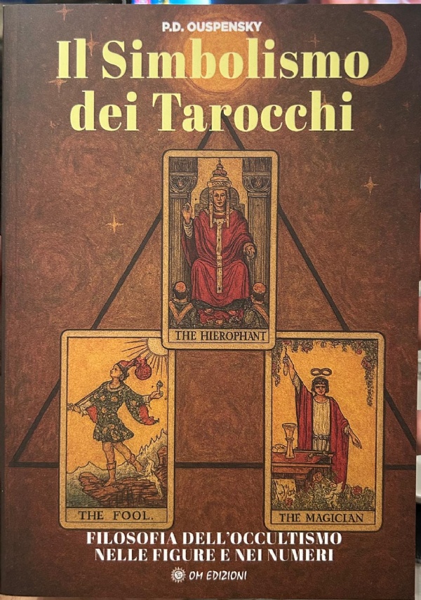 Yoga Sutra di 