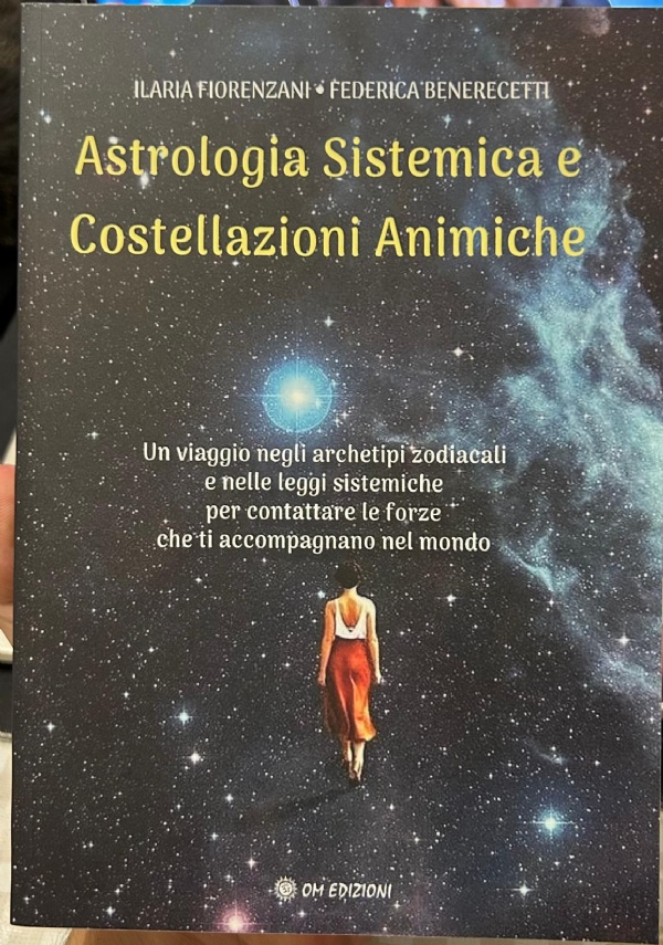 L&rsquo;Oracolo delle 50 Porte di 