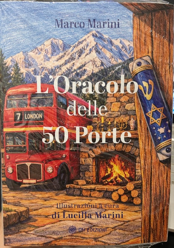 Bitcoin l&rsquo;Eletto di 
