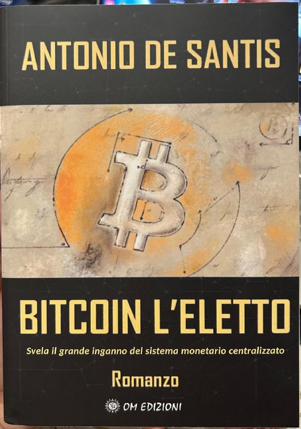 Felici i felici di 