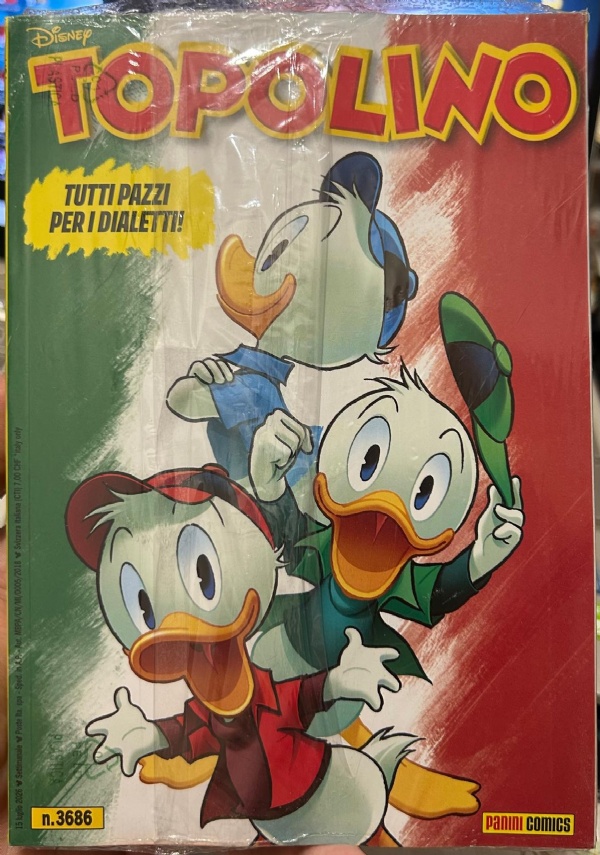 di 