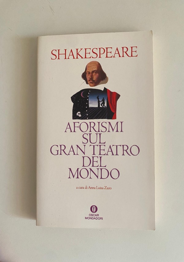 Vivere con filosofia di 