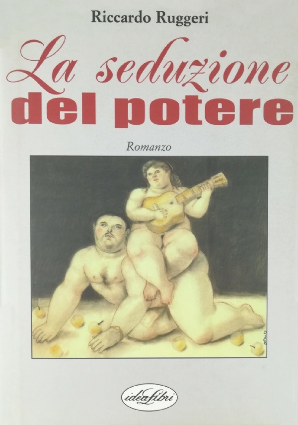 Lo scudo di Tranis di 