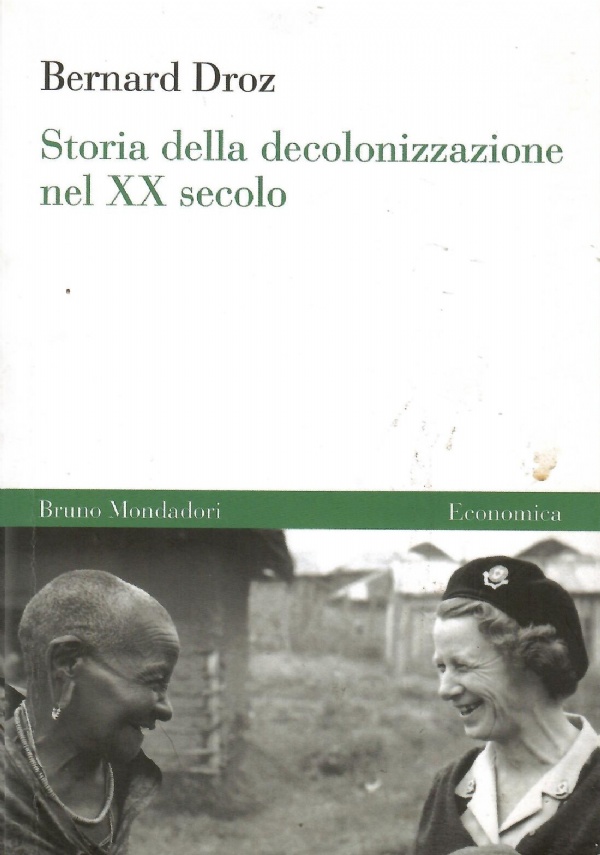 I TRE USI DEL COLTELLO. SAGGI E LEZIONI SUL CINEMA di 