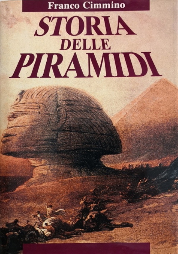 Storia del Cristianesimo di 