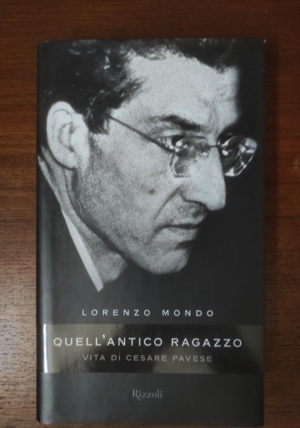 Pianura. Poesia e prosa degli anni settanta di 