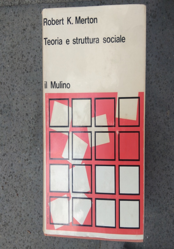 DOPO IL COMUNISMO. CONTRIBUTI ALL�INTERPRETAZIONE DELLA STORIA DEL XX SECOLO di 