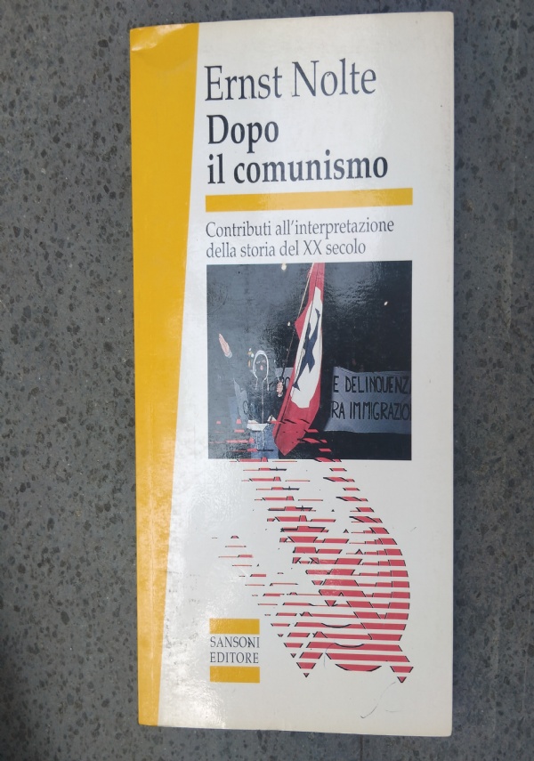 La Metafisica - a cura di Giovanni Reale di 