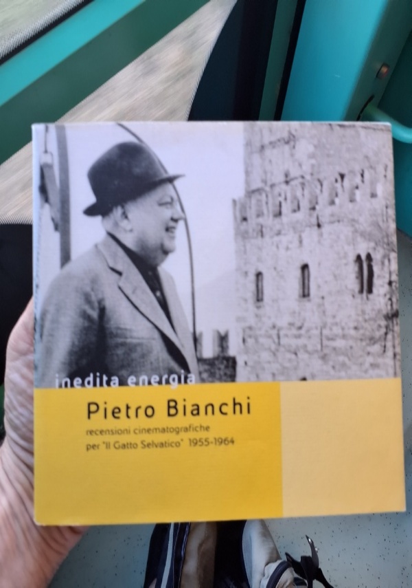 I vandali in casa di 