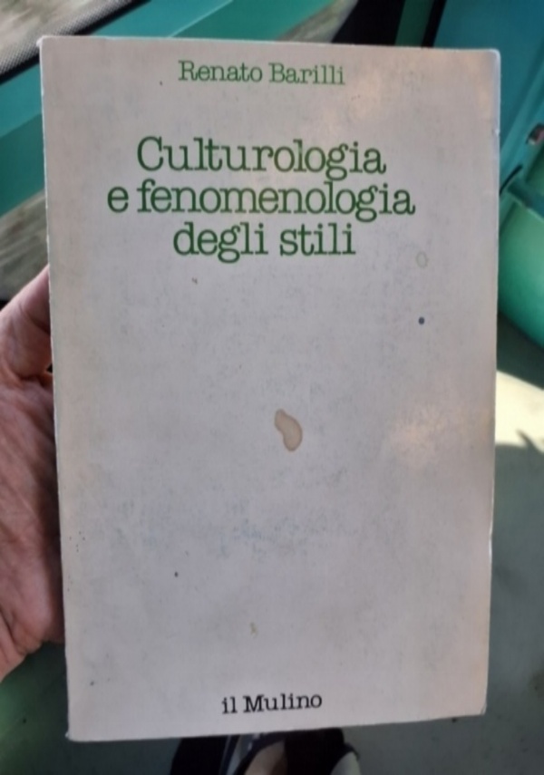 Pietro Bianchi. Recensioni cinematografiche per Il gatto selvatico 1955-1964 di 