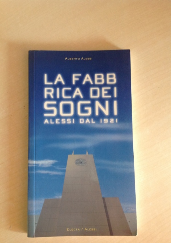 LA BAMBOLONA di 