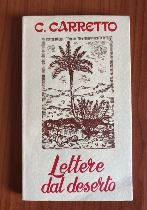 Maturit� del laicato di 