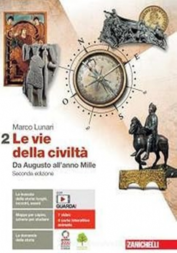 Nove Corso di Latino Teoria ed esercizi 1 di 
