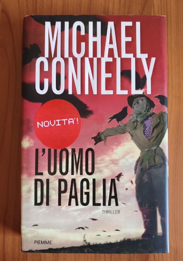 Una fortuna pericolosa di 