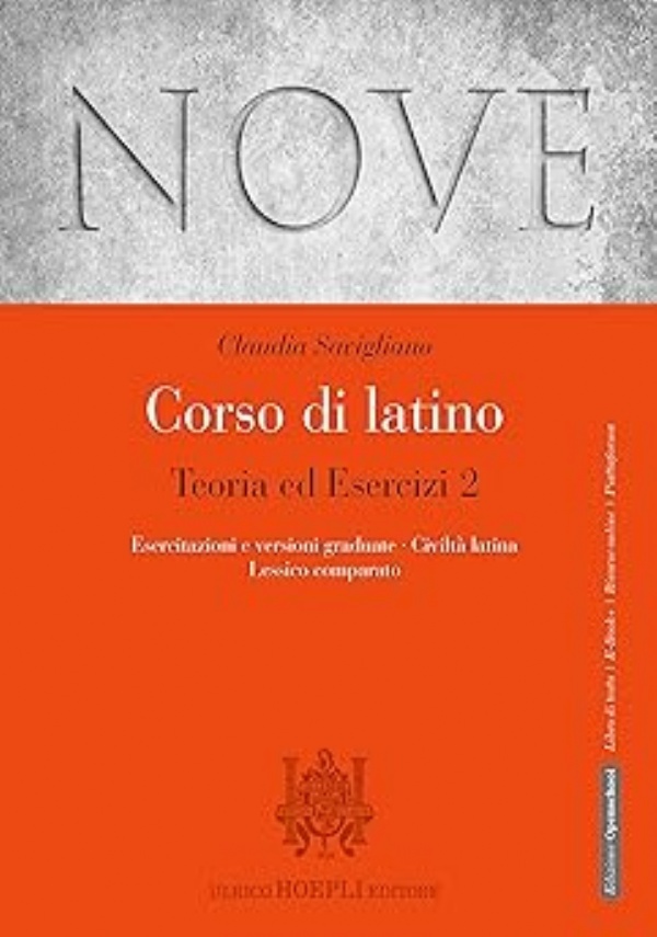 La mente e l&rsquo;albero di 