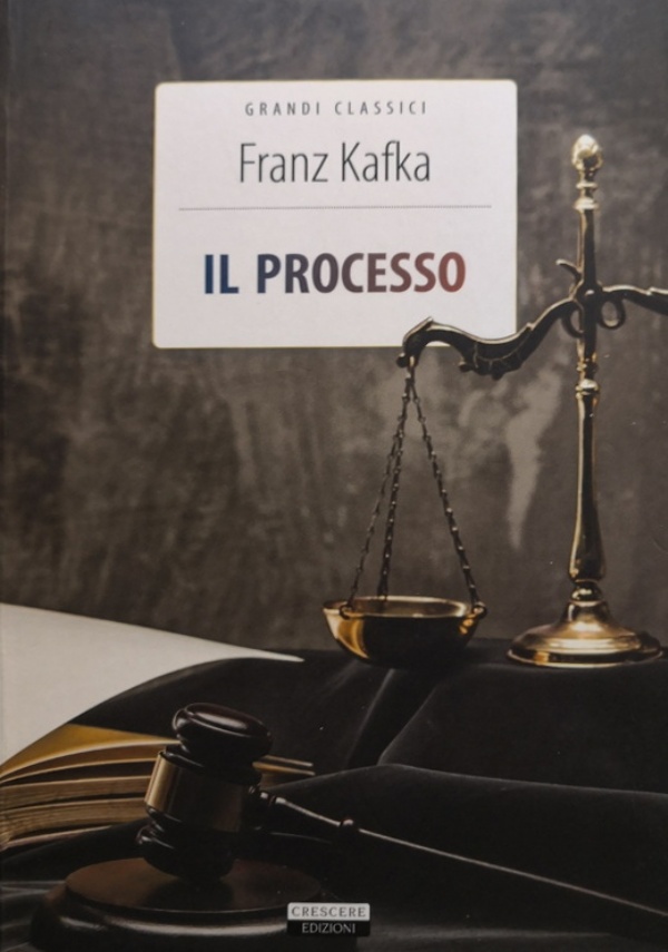 999 l&rsquo;ultimo custode di 