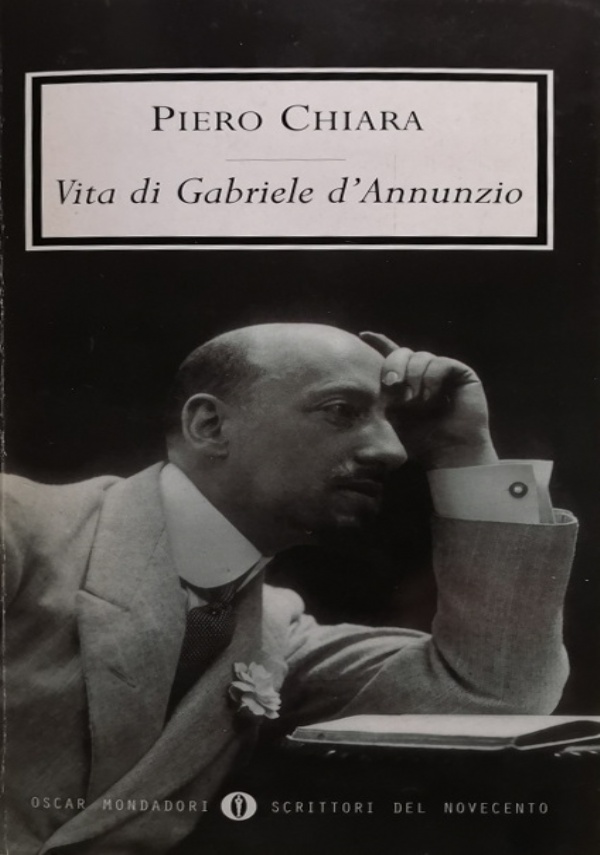 Napoleone di 