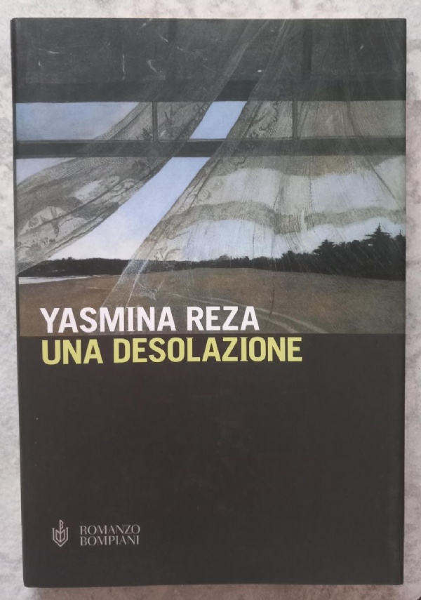 GLI ASSASSINI una setta radicale islamica, i primi terroristi della storia di 