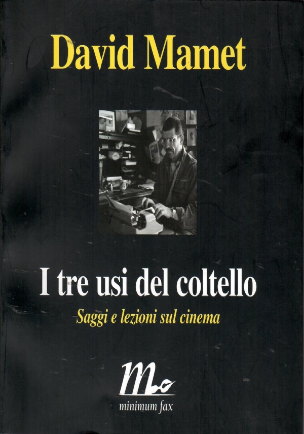 COME HO SVUOTATO LA CASA DEI MIEI GENITORI di 