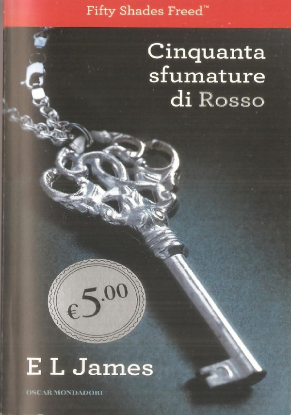 Tutti i libretti di Donizetti di 