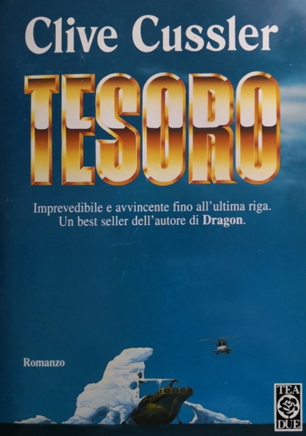 La caduta di un uomo di 
