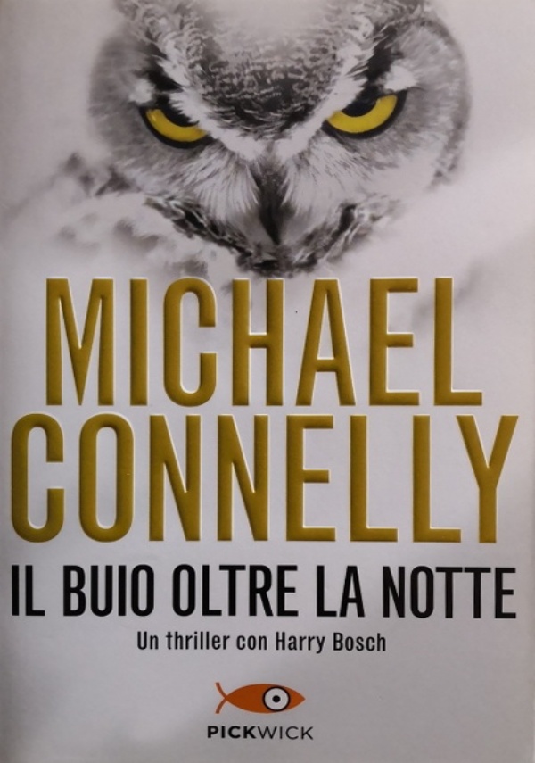 Cattivi amici di 