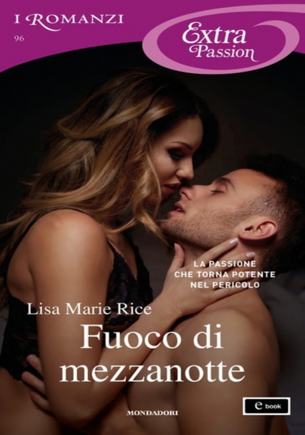 ROCK INTENSO  scontato euro 2,50 di 