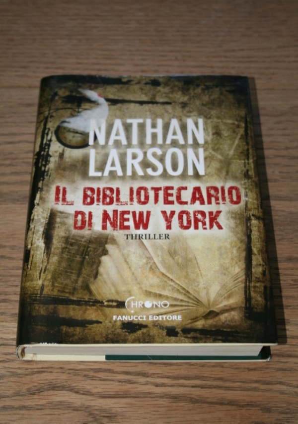 Alessandro Manzoni I promessi sposi Prima edizione Feltrinelli 1960 di 