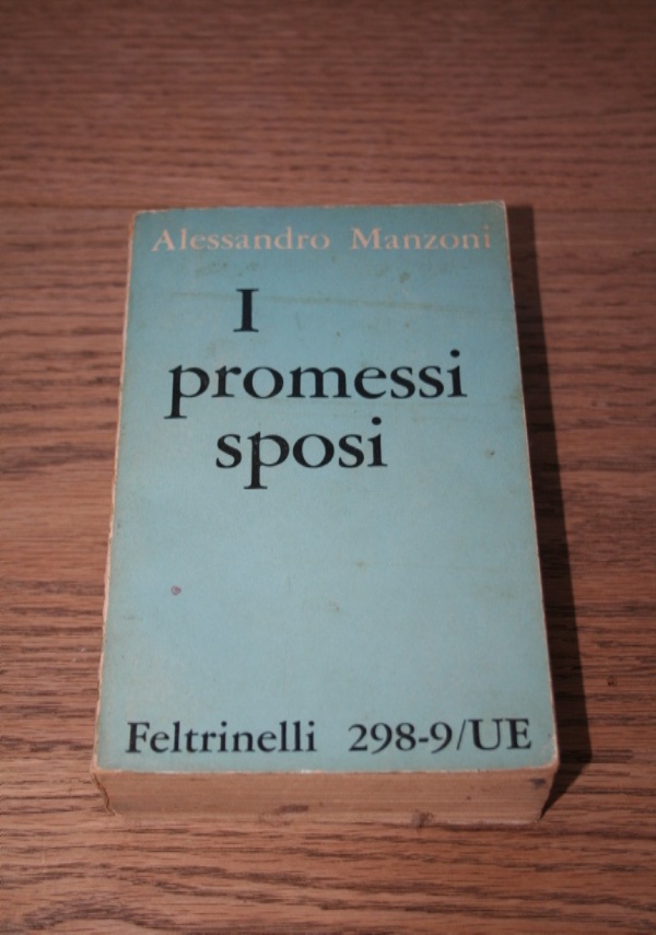 Jon Krakauer Dove gli uomini diventano eroi TEA 2012 di 