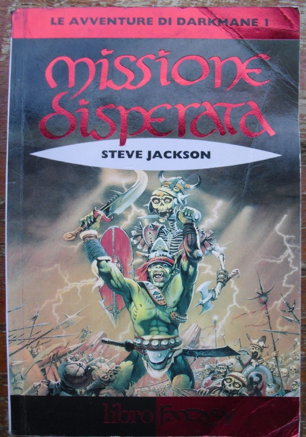 Il vampiro del Sussex I miti di Cthulhu romanzo horror PRIMA EDIZIONE di 