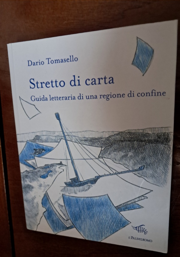 Fotografia Digitale. Manuale Completo di 