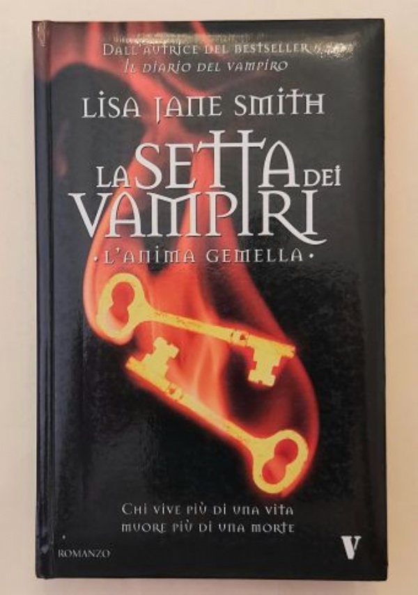 DVD ARSENIO LUPIN 1: IL TAPPO  DI CRISTALLO - VICTOR DELLA SQUADRA MONDANA di 