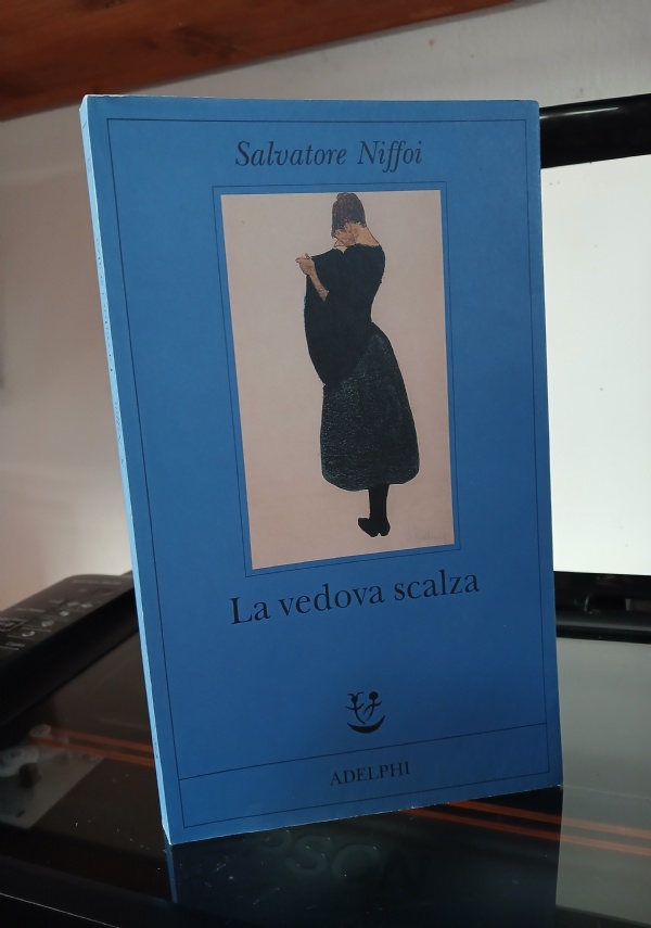 L�altalena del respiro di 