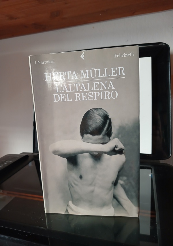 Prefazioni a Shakespeare di 