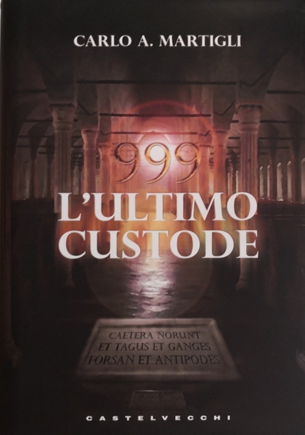 Storia Universale Illustrata (due volumi) di 