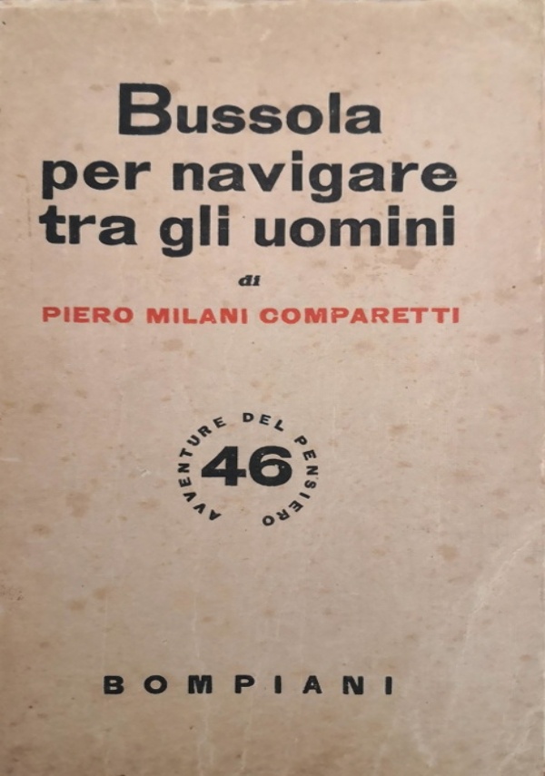 Il pendolo di Foucault di 