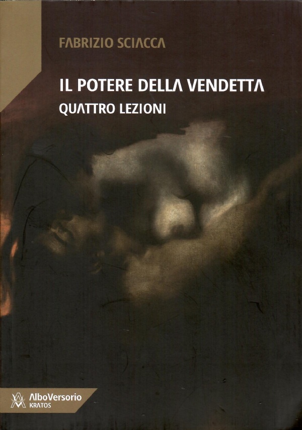 LA CULTURA DEL T� IN GIAPPONE di 