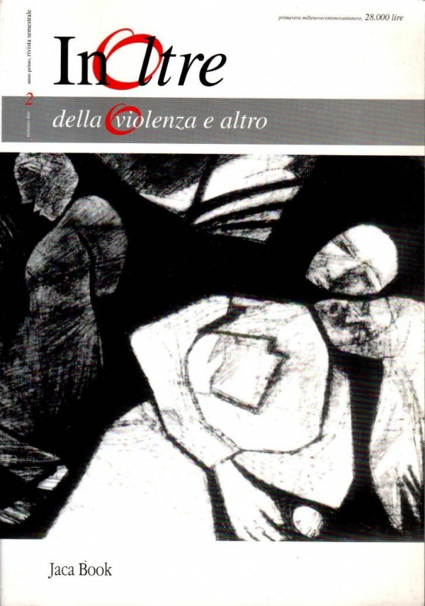 MUSICA E UTOPIA di 
