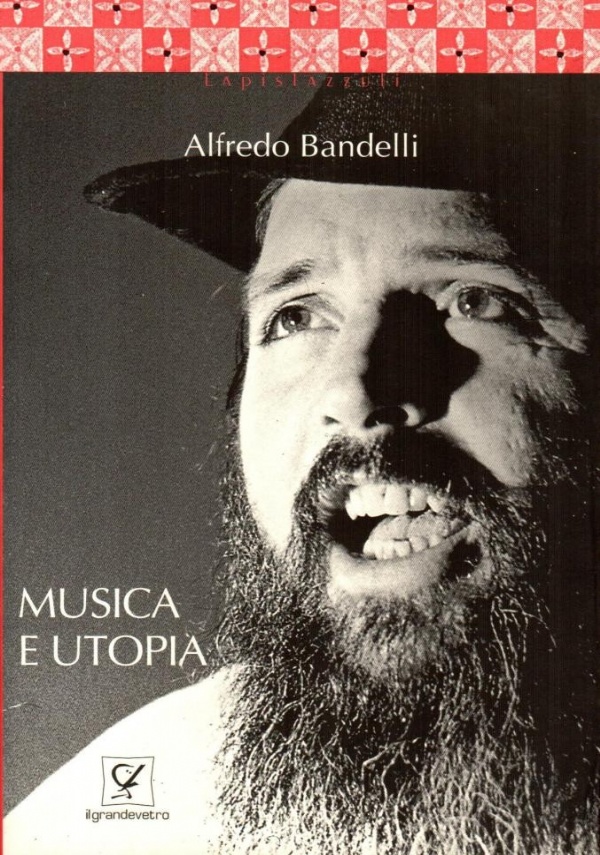 L&rsquo;ABITO NUNZIALE di 