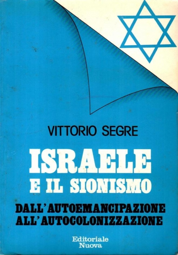 IO SONO di 