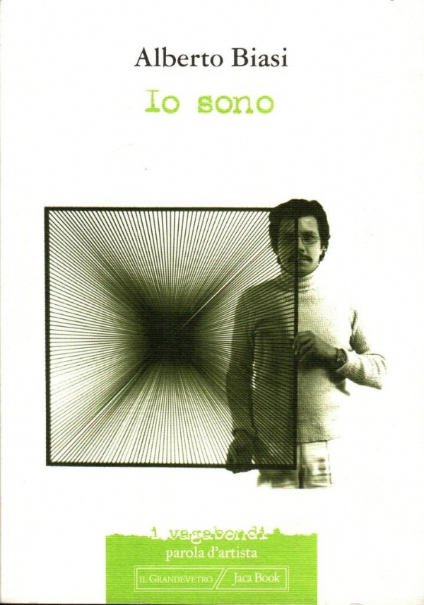 DA MIRAFIORI ALLA S.A.L.L. di 
