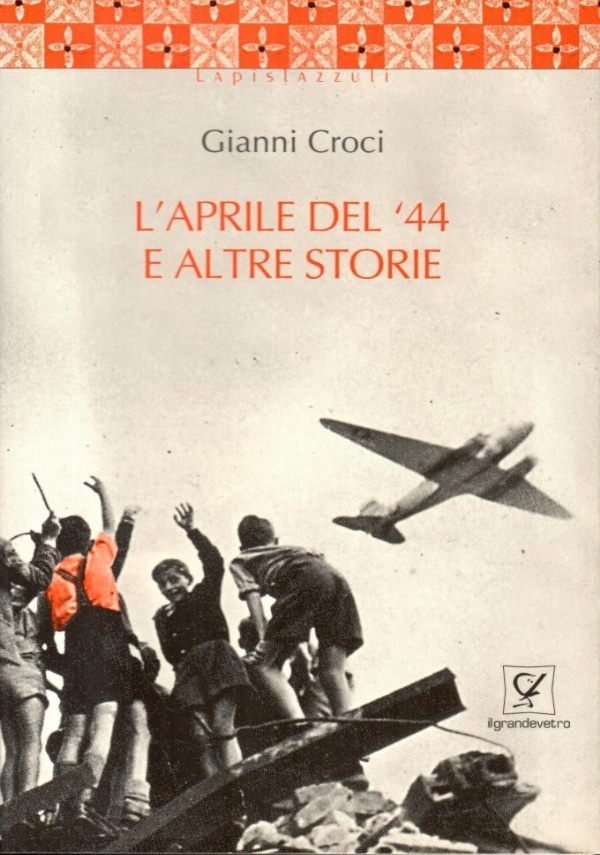 IL DELITTO SI ADDICE A EVA di 